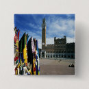 Buscar siena chapas Paisaje