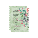 Buscar amigos de la reunión invitaciones Para todos