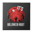 Buscar vector azulejos Fiesta de halloween