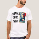 Buscar obama nos termina Presidente