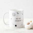 Buscar bruja linda tazas Para ella