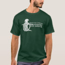 Buscar espartano camisetas Grecia