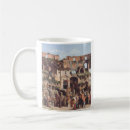 Buscar coliseo tazas Europa