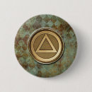 Buscar sobriedad chapas Sobrio