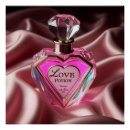 Buscar perfume posters Amor