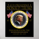 Buscar liberal posters América