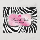 Buscar labios postales Chispa