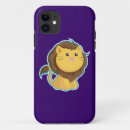Buscar rey la selva iphone fundas Gato