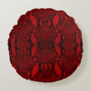 Buscar piel roja cojines Para todos