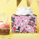 Buscar harley papel de regalo Catwoman