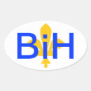 Buscar bosnia pegatinas Hercegovina