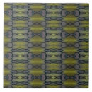 Buscar musgo verde azulejos Moscas