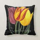 Buscar redoute cojines Redoute de pedro josé