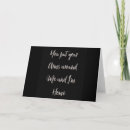 Buscar obsceno tarjetas Amor