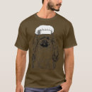 Buscar pekingese camisetas Amor