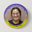 Buscar flute chapas Flauta