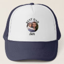 Buscar sentimental gorras Mejor padre nunca