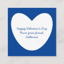 Buscar amigos de la escuela invitaciones Para niños