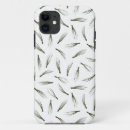 Buscar aguja iphone fundas Patrón
