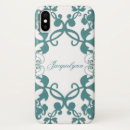 Buscar conocidos encargo iphone fundas Elegante