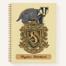Buscar gryffindor libretas Avaricia
