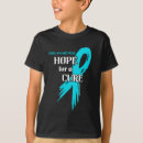 Buscar cura camisetas Esperanza