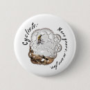 Buscar ciclistas chapas General y unisex