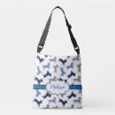 Buscar doxie bolsos Divertido