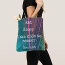 Buscar comida bolsos Para ella