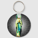 Buscar catrina llaveros Calavera