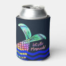 Buscar olas almacenaje alimentos Oleaje