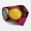 Buscar dulces corbatas Para él