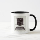 Buscar que usted ama tazas Inspirador