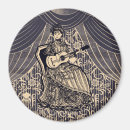 Buscar guitarras imanes Para ella