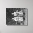 Buscar escolares lienzos Farol