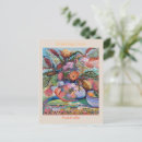 Buscar australian postales Flores