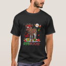Buscar besugo camisetas Alegre