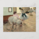 Buscar ballet postales Tuto