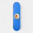 Buscar globo tablas de skate Divertido