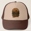 Buscar aventureros camionero gorras Explorar
