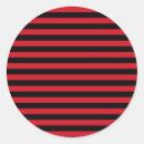 Buscar bandera de albania pegatinas País