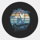 Buscar daytona pegatinas Vacaciones