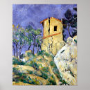 Buscar post impressionism posters Landscape