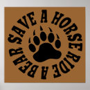 Buscar oso gay posters 6 º pesadilla