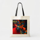 Buscar 14 bolsos General y unisex