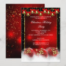 Buscar campanas invitaciones de navidad Fiesta de navidades