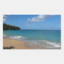 Buscar saint pegatinas Naturaleza