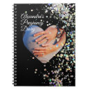 Buscar del embarazo libretas Foto