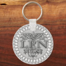 Buscar lpn llaveros Enfermeras
