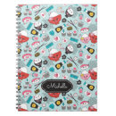 Buscar kawaii libretas Para ella